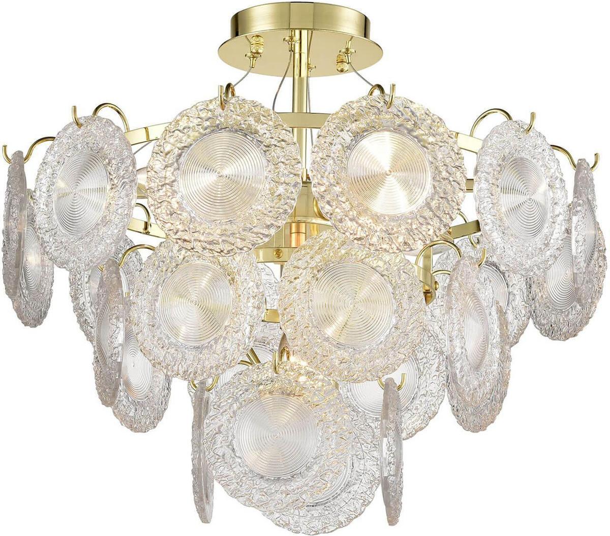 

Vele Luce VL1904L05