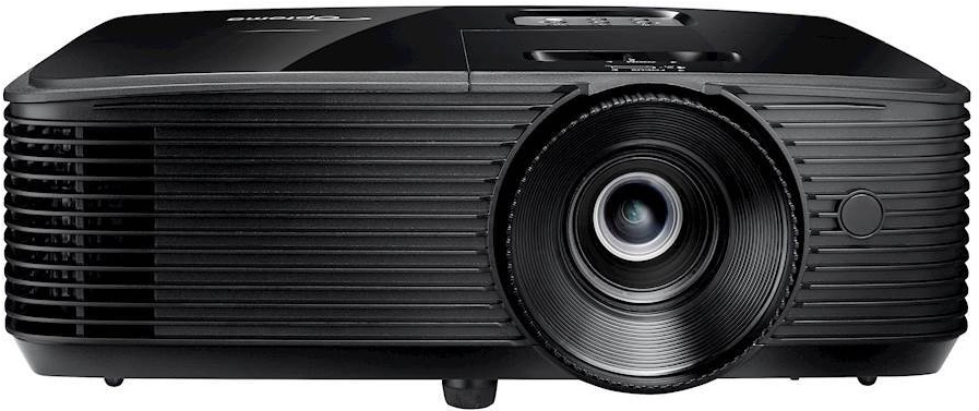 

Проектор Optoma H185X [E9PX7D701EZ4], Проектор Optoma H185X E9PX7D701EZ4