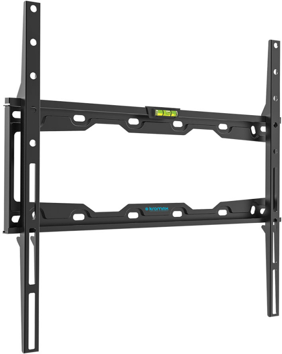 

Кронштейн для телевизора Kromax Element-3, Кронштейн Kromax ELEMENT-3 (черный)