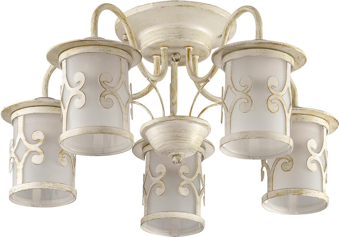 

Люстра Lumion Sekvana [3125/5C], Sekvana