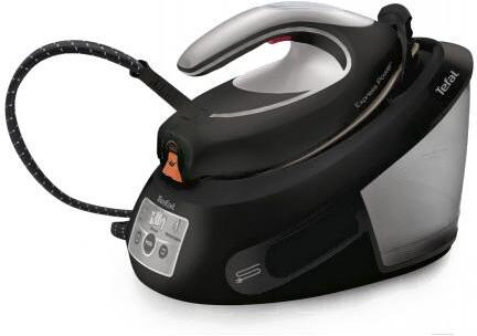 

Утюг Tefal SV8062E0