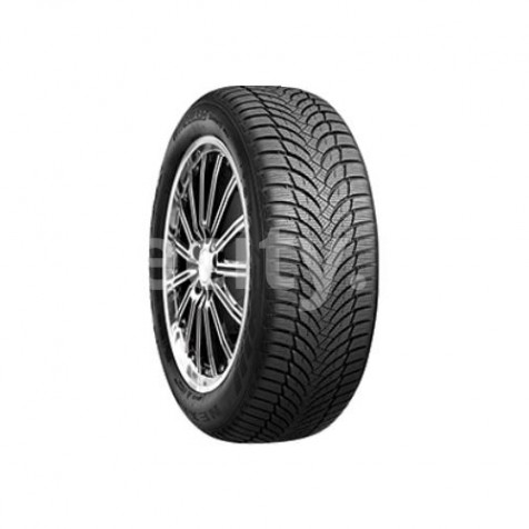

Автомобильные шины Nexen Winguard Snow'G WH2 185/60R14 82T, Winguard Snow'G WH2 185/60R14 82T