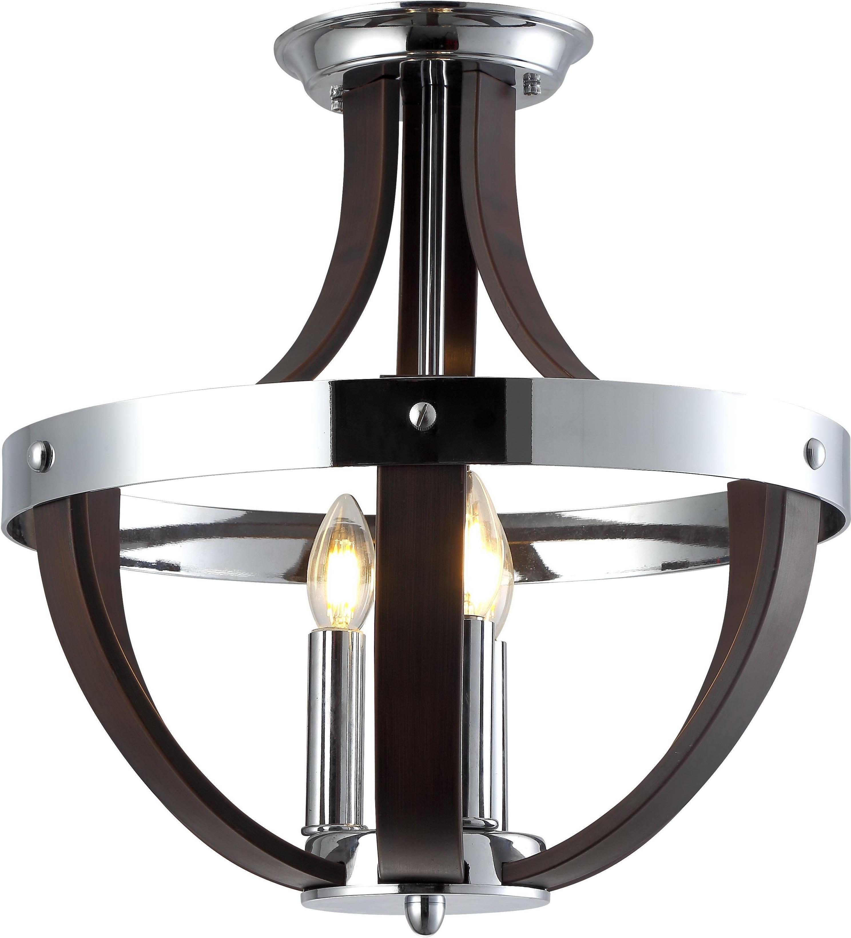 

Divinare 9980/02 PL-3, 9980/02 PL-3