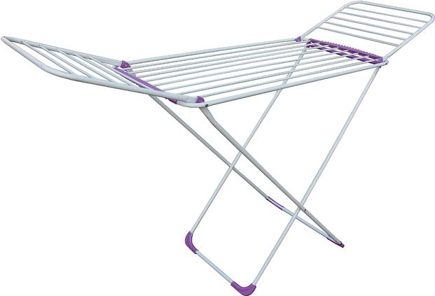 

Сушилка для белья Perfecto Linea Gloria [46-000214], Gloria