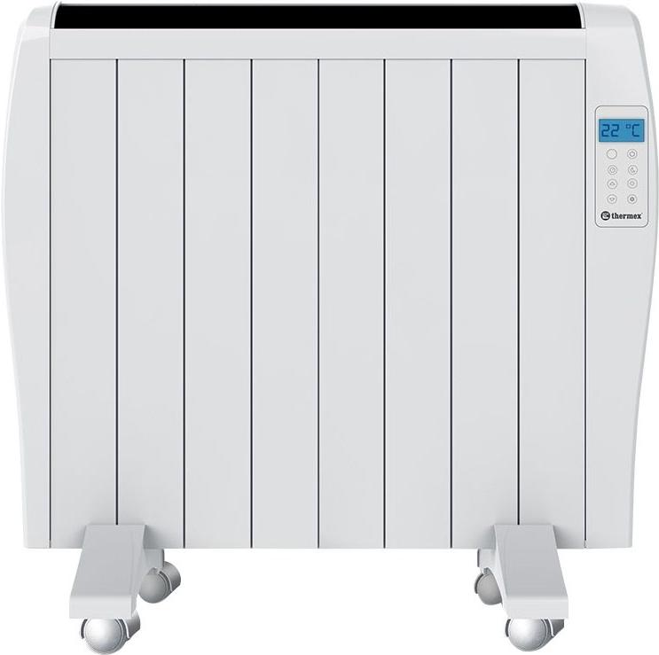 

Конвектор Thermex Lummi 1200E, Lummi 1200E