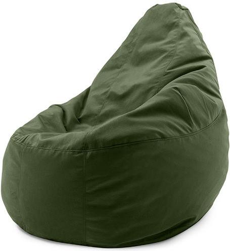 

Кресло-мешок Woodcraft Рокси XXL Velvet Grass, Рокси XXL Velvet