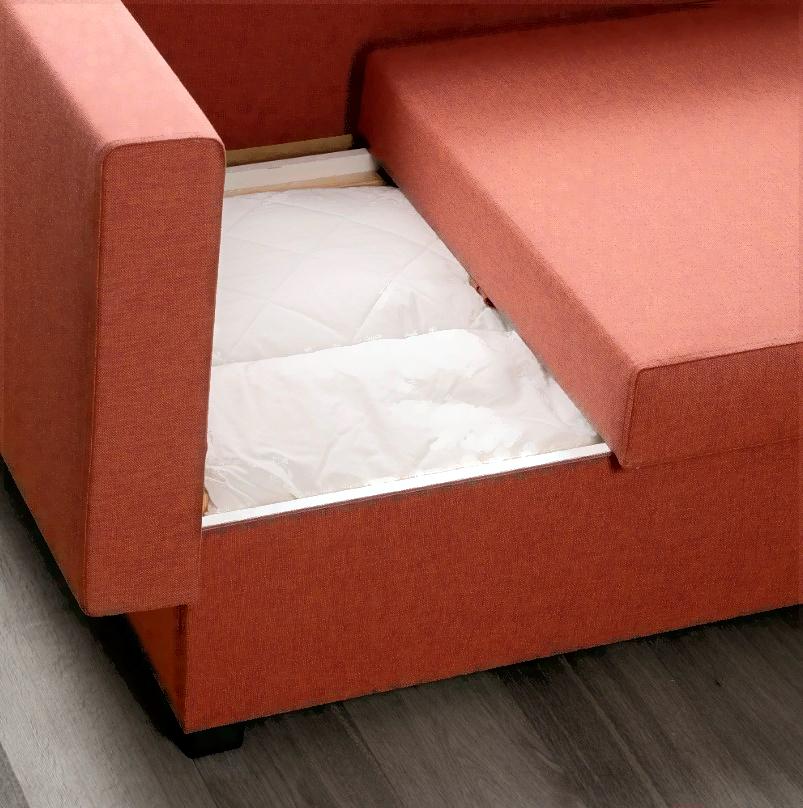 

Диван Ikea Грэлльста [404.484.42], Грэлльста
