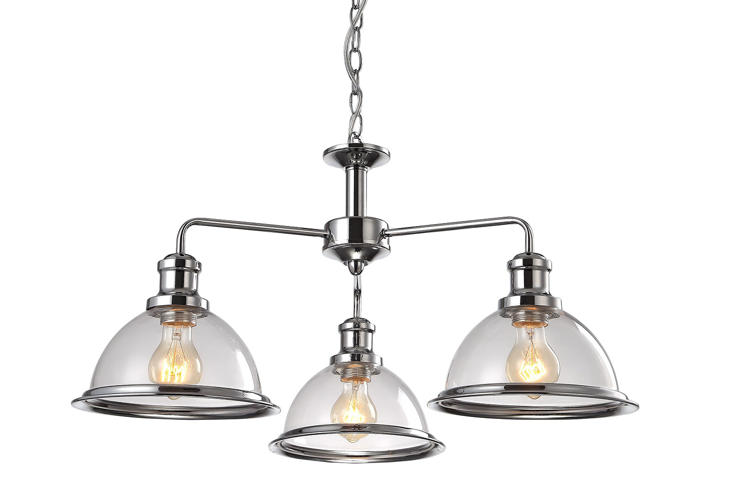 

ARTE Lamp A9273LM-3CC, A9273LM-3CC