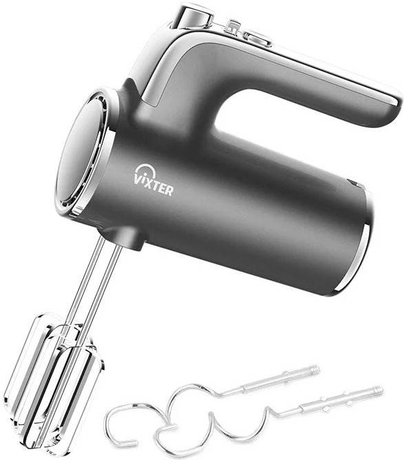 

Миксер Vixter VHM-5300
