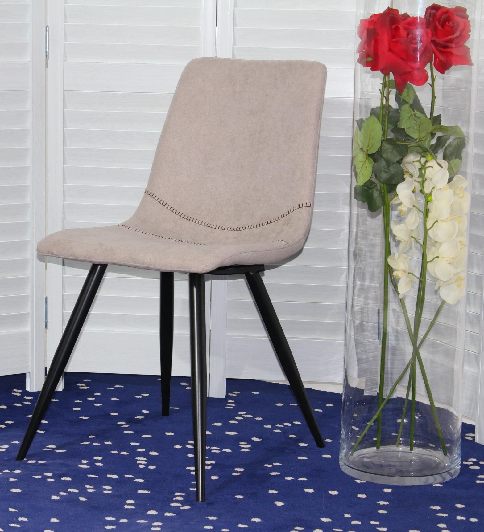 

Стул Дамавер Padova [XS2691UF86006B], Padova