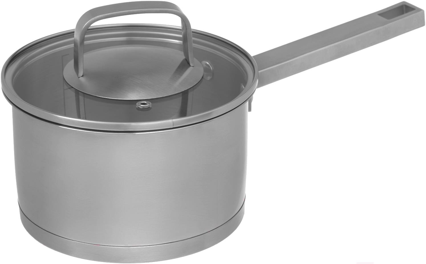 

Кастрюля Maku Kitchen Life 270474, 270474