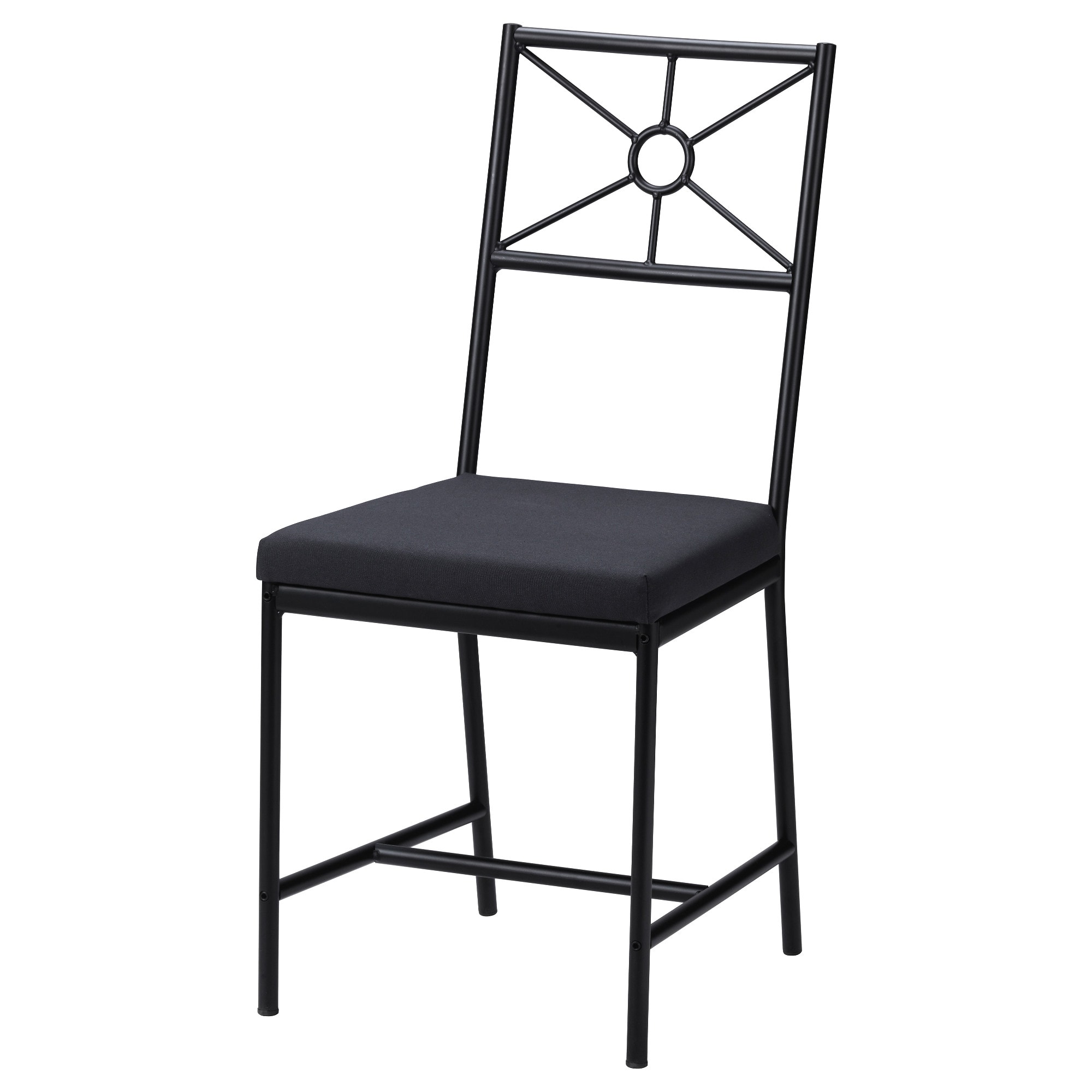 

Стул IKEA Альста [003.792.85], Альста