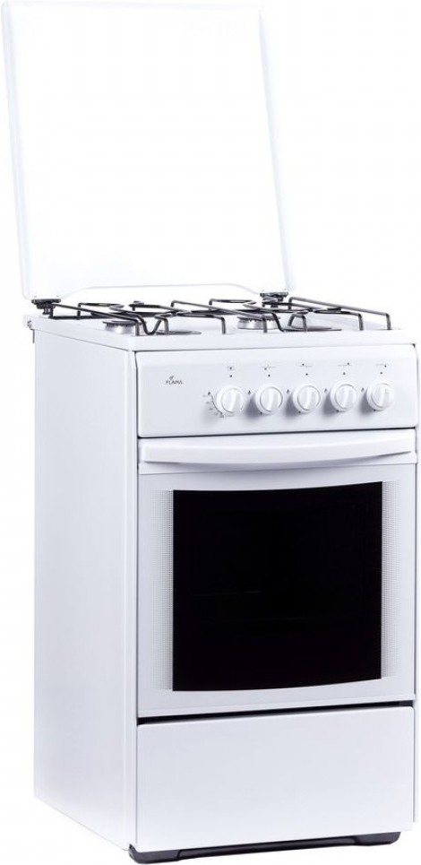 

Кухонная плита Flama RG 24022 W