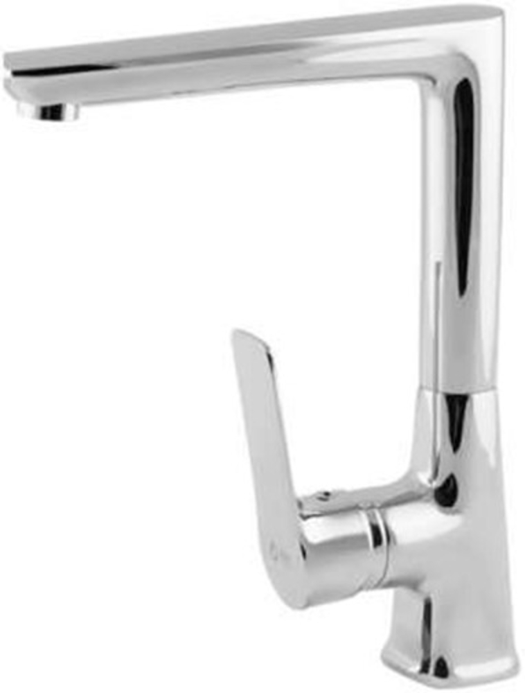 

Смеситель AV Engineering (Lt) D35 AVHAN4-A272