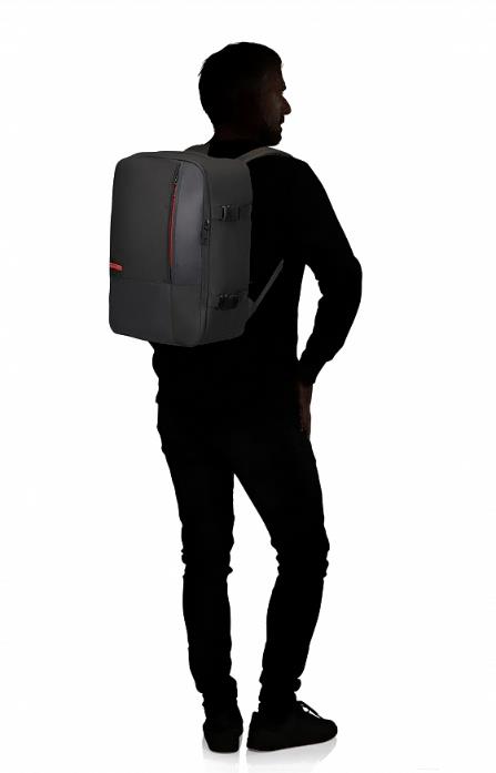 

Рюкзак American Tourister Take2cabin, Take2cabin