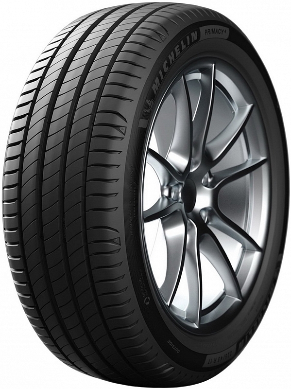

Шины Michelin 235/55 R18 100W PRIMACY 4 MO S1, 235/55 R18 100W PRIMACY 4 MO S1