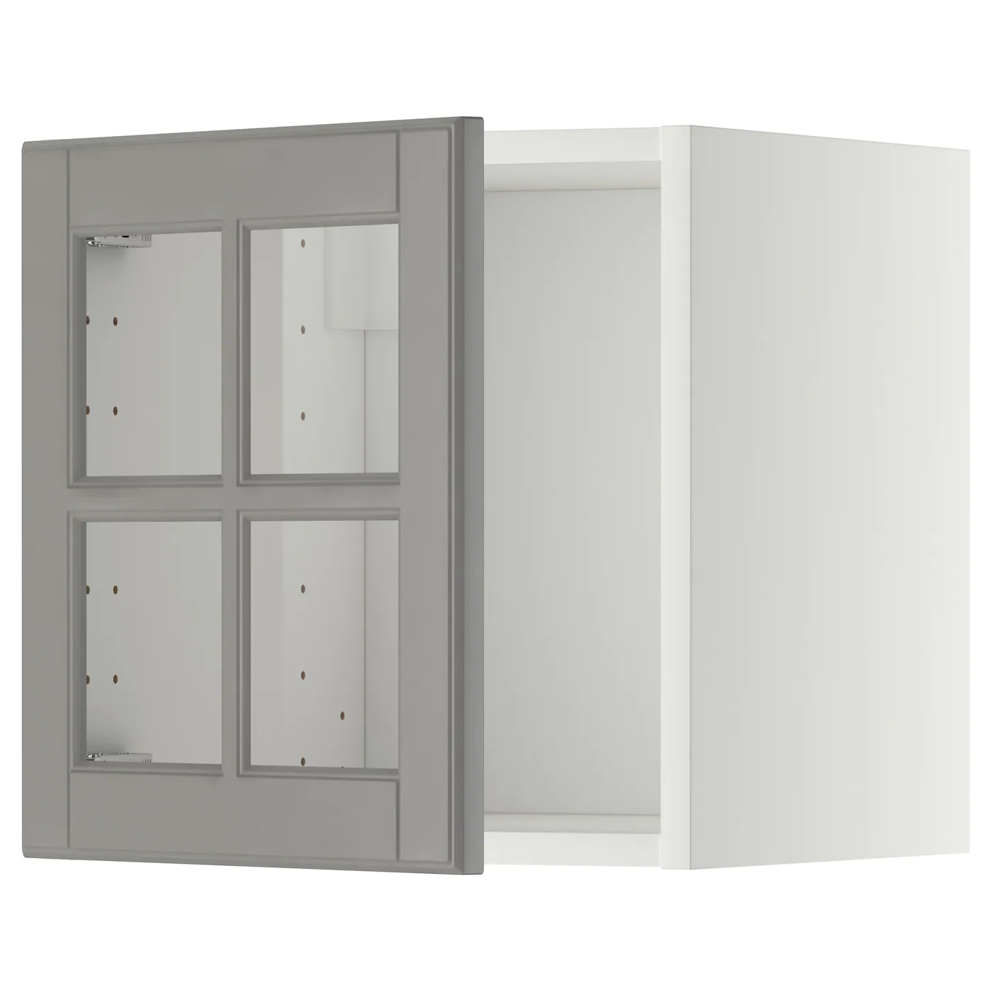

Кухонный шкаф Ikea Метод [693.950.61], Метод
