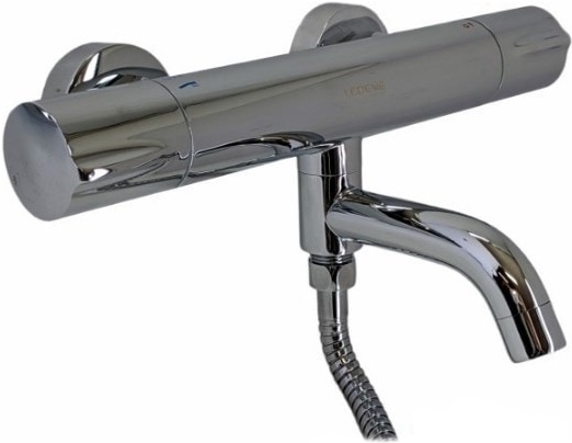 

Смеситель Ledeme L3399