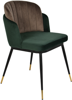 

Стул Stool Group Пенелопа зеленый [FDC8054 FUT-73 + FUT-54], Стул Stool Group Пенелопа FDC8054 FUT-73 + FUT-54 зеленый