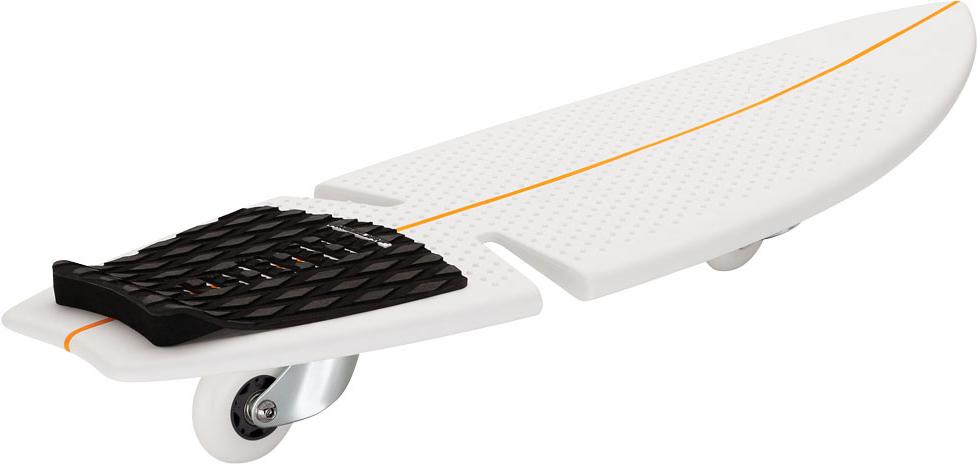 

Razor RipSurf Black, RipSurf