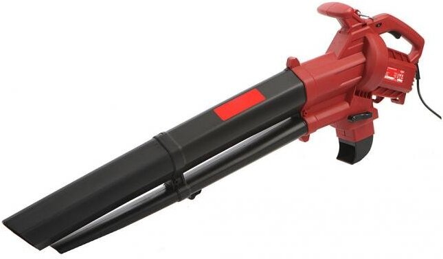 

Пылесос ELITECH ПСМ 2600, Воздуходувка ELITECH ПСМ 2600