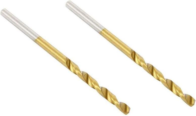 

Сверло по металлу Hammer Flex 202-103 DR MT [30788], Flex 202-103