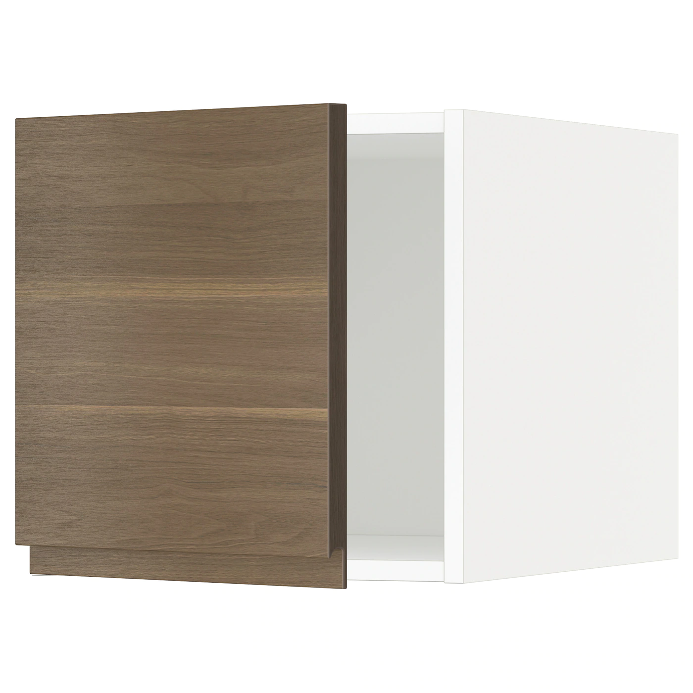 

Кухонный шкаф Ikea Метод [894.460.88], Метод