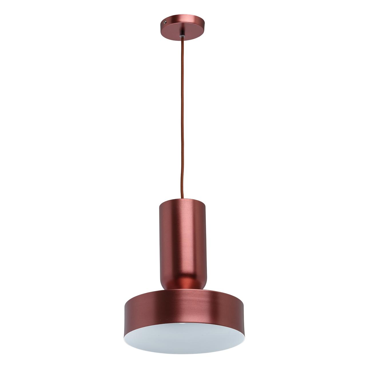 

Потолочный подвесной светильник MW-Light 715010601 Элвис, 715010601 Элвис