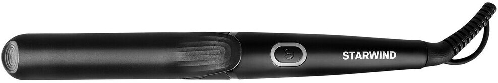 

Мультистайлер StarWind SHM5520 черный, Мультистайлер StarWind SHM5520