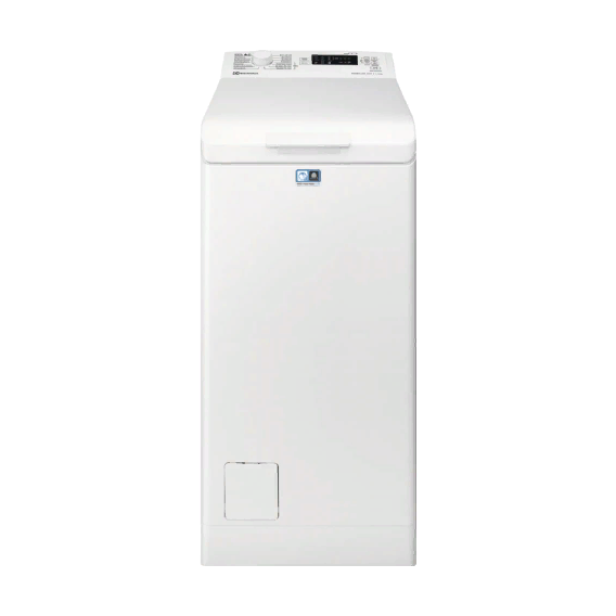 

Стиральная машина Electrolux EW2T45262P