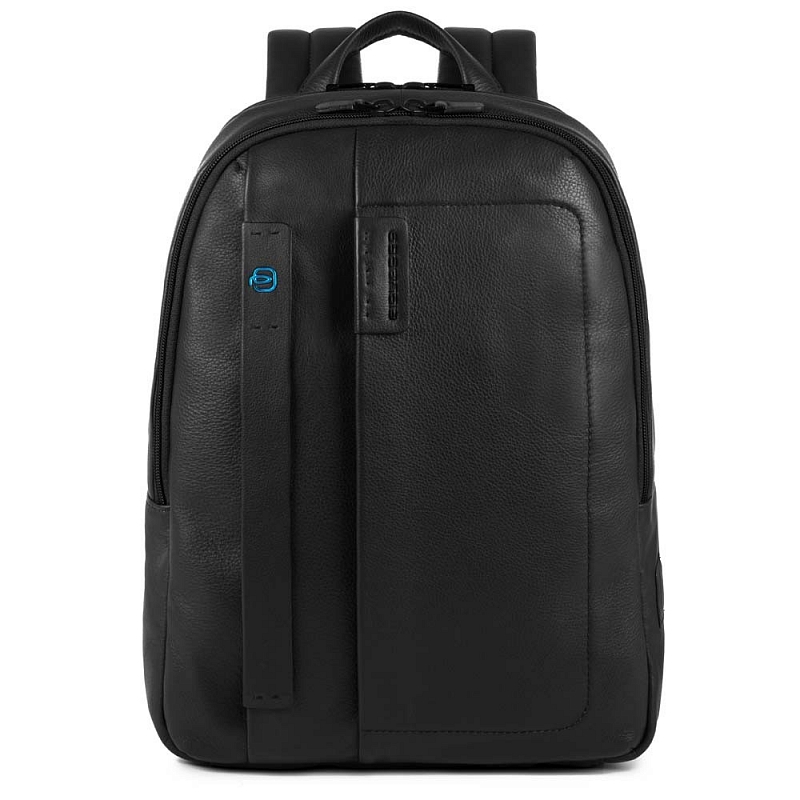 

Рюкзак Piquadro Pulse CA3869P15/N черный, Pulse
