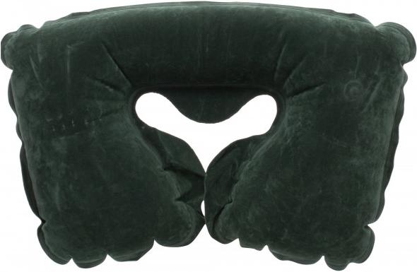 

Подушка Outventure туристическая IE6505-72 [IE650572], Подушка Outventure туристическая IE6505-72 IE650572