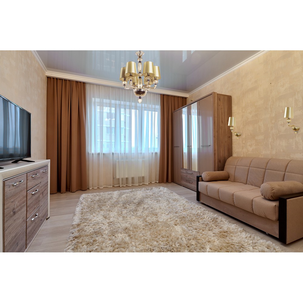 

Divinare 1154/02 LM-6, 1154/02 LM-6