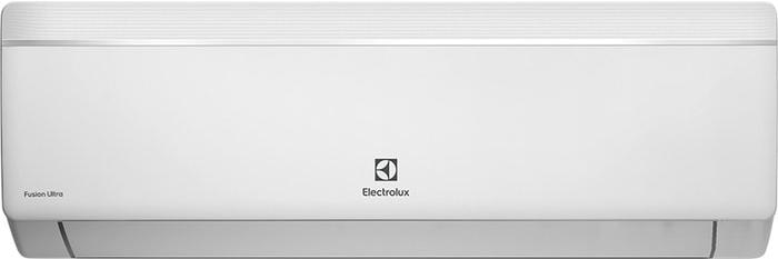 

Сплит-система Electrolux EACS/I-09HF/N8_21Y, EACS/I-09HF/N8_21Y