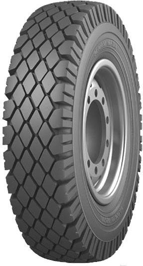 

Грузовые шины Белшина ИД-304М У-4 12.00R20 18 сл, ИД-304М У-4 12.00R20 18 сл