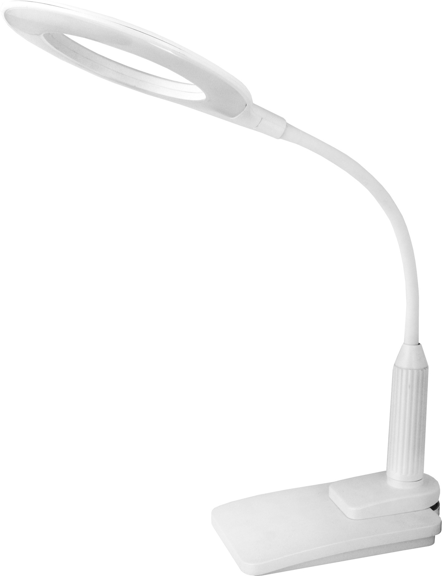 

Светильник Camelion KD-814 C01 [12845], Светильник Camelion KD-814 C01 12845