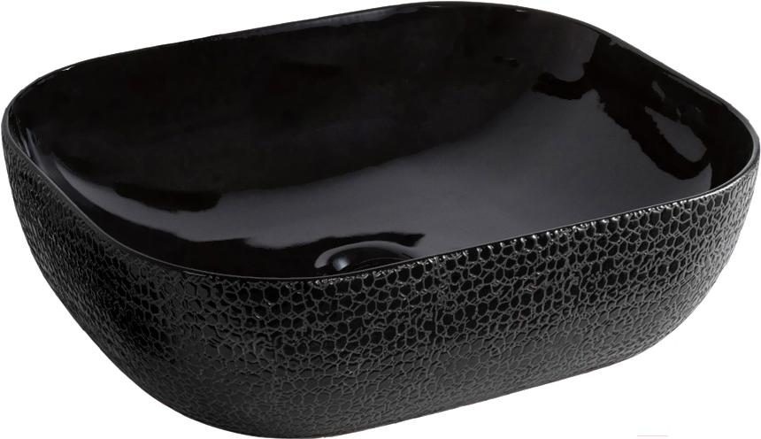

Умывальник CeramaLux D1302H004, D1302H004