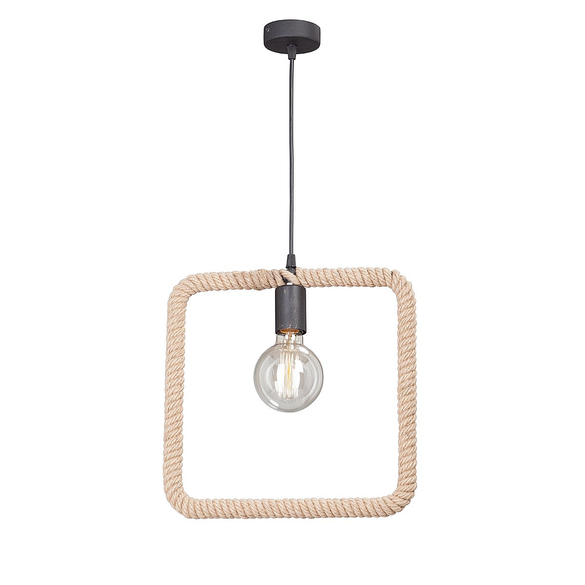 

Кофр для хранения Hausmann BA225-3, BA225-3