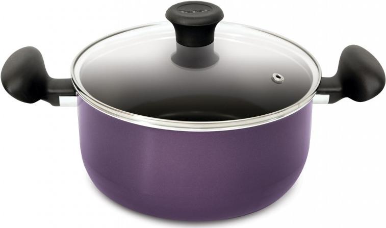 

Кастрюля Tefal Cook Right 04166322, Cook Right
