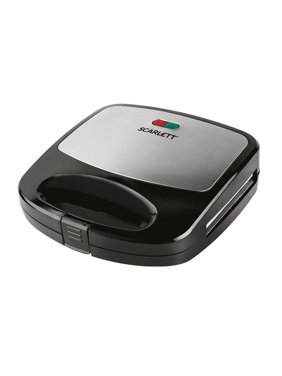 

Сэндвичница Scarlett SC-TM11038, SC-TM11038
