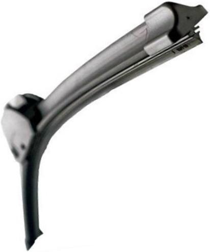 

Щетки стеклоочистителя Peugeot/Citroen 1642333780, 1642333780