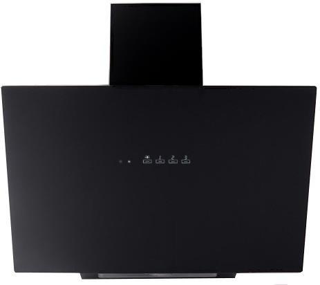 

Вытяжка Schtoff Carina 500 Black [4815086000204], Carina 500