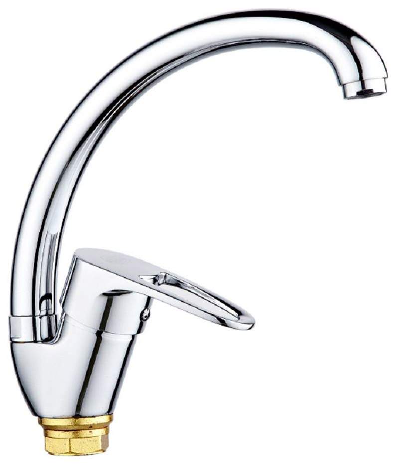 

Смеситель РМС SL52-011F, SL52-011F