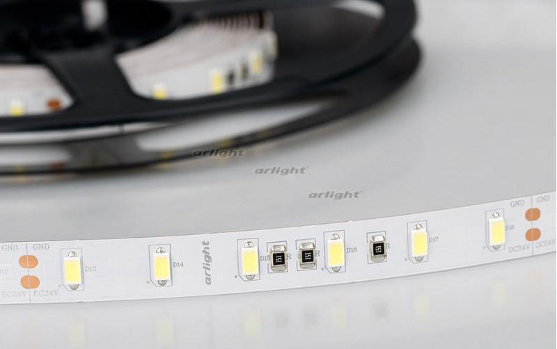 

Arlight Лента ULTRA-5000 24V Warm 2X (5630, 300 LED, LUX) [015287], Светодиодная лента Arlight Лента ULTRA-5000 24V Warm 2X (5630, 300 LED, LUX) 015287