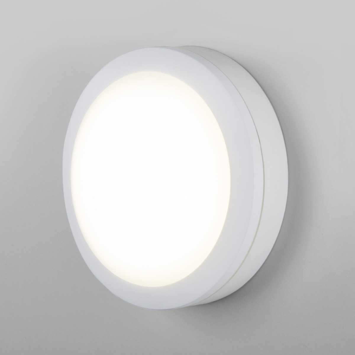 

Бра Elektrostandard LTB51 LED 15W 4200K белый