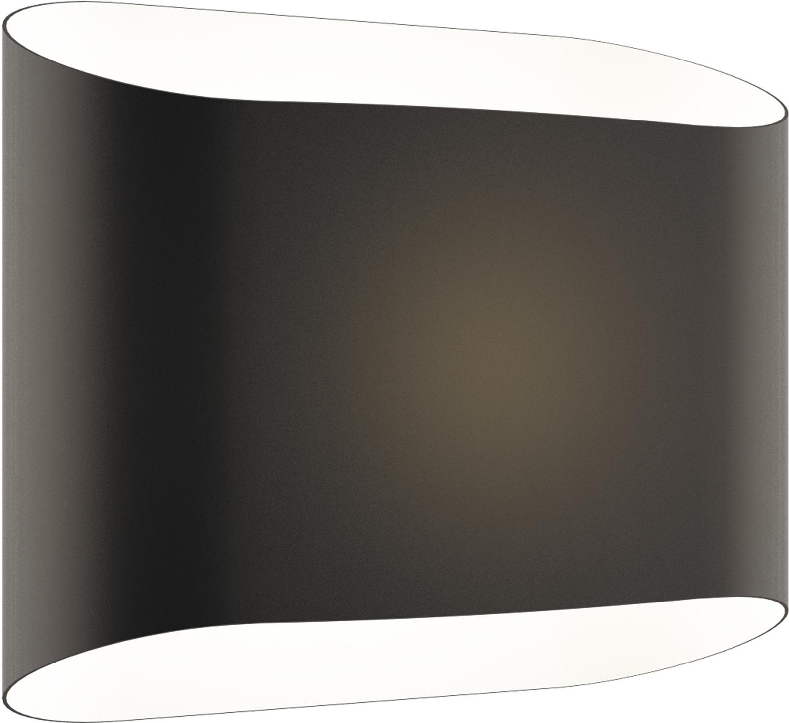 

Бра Lightstar 808627 (MB329-2BL) Светильник настенный MURO 2х40W G9 ХРОМ/ЧЕРНЫЙ, шт