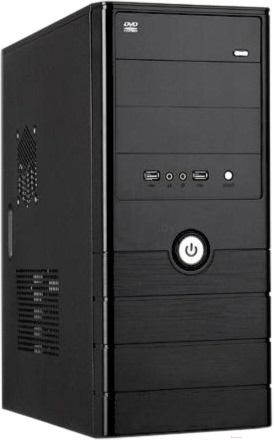 

Компьютер Z-Tech G542-4-S24-310-N-0201n, G542-4-S24-310-N-0201n