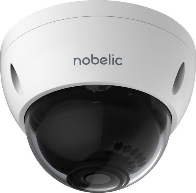

IP-камера IVIDEON NBLC-2430F, NBLC-2430F