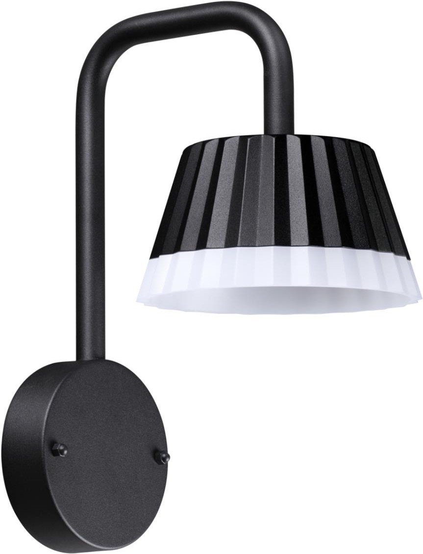 

Бра Novotech 358457