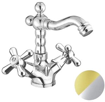 

Смеситель Fiore Margot 26 CO 0635, Margot